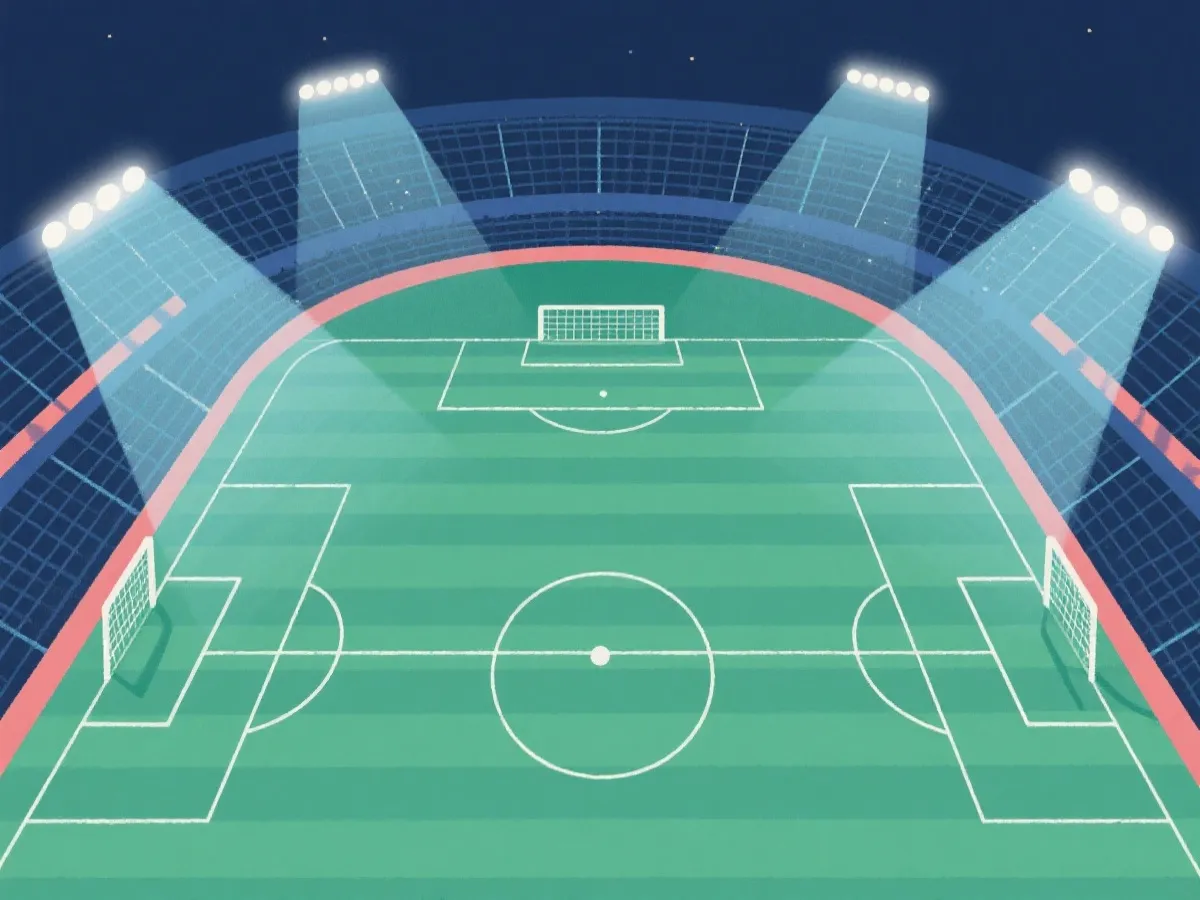 2026世界杯投注信息中心插图