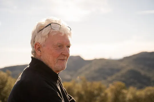 足球投注技巧讲解人物示意