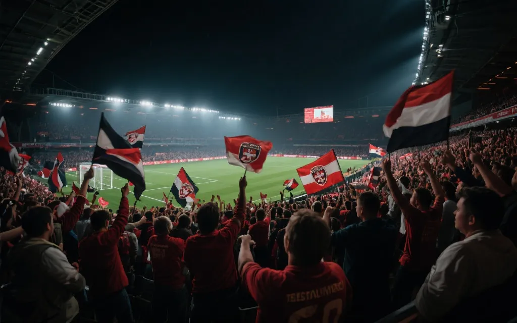 2026世界杯主场优势会更强还是更弱？从历史数据到美加墨地理跨度的系统拆解